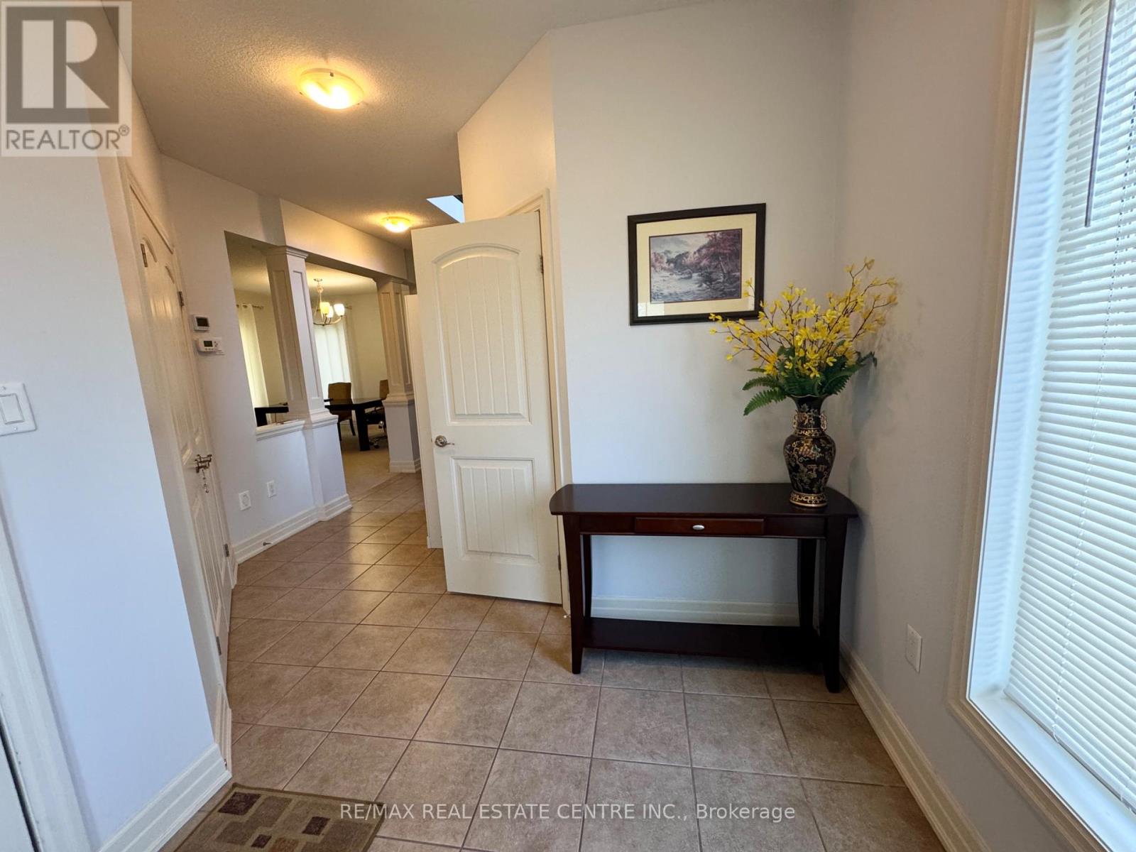 32 HODGSON DRIVE, Guelph (Pineridge/Westminster Woods) — photo 3