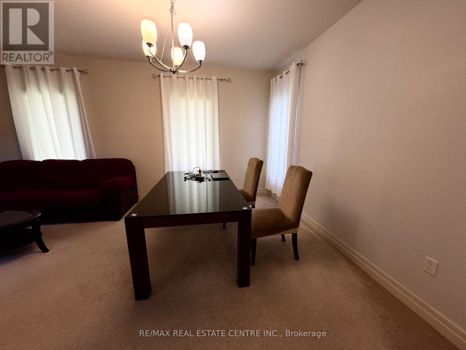 32 HODGSON DRIVE, Guelph (Pineridge/Westminster Woods) — photo 8