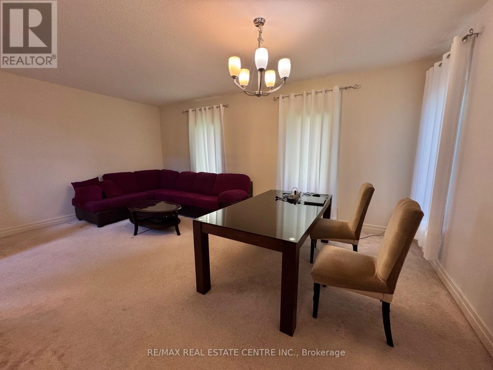 32 HODGSON DRIVE, Guelph (Pineridge/Westminster Woods) — photo 9