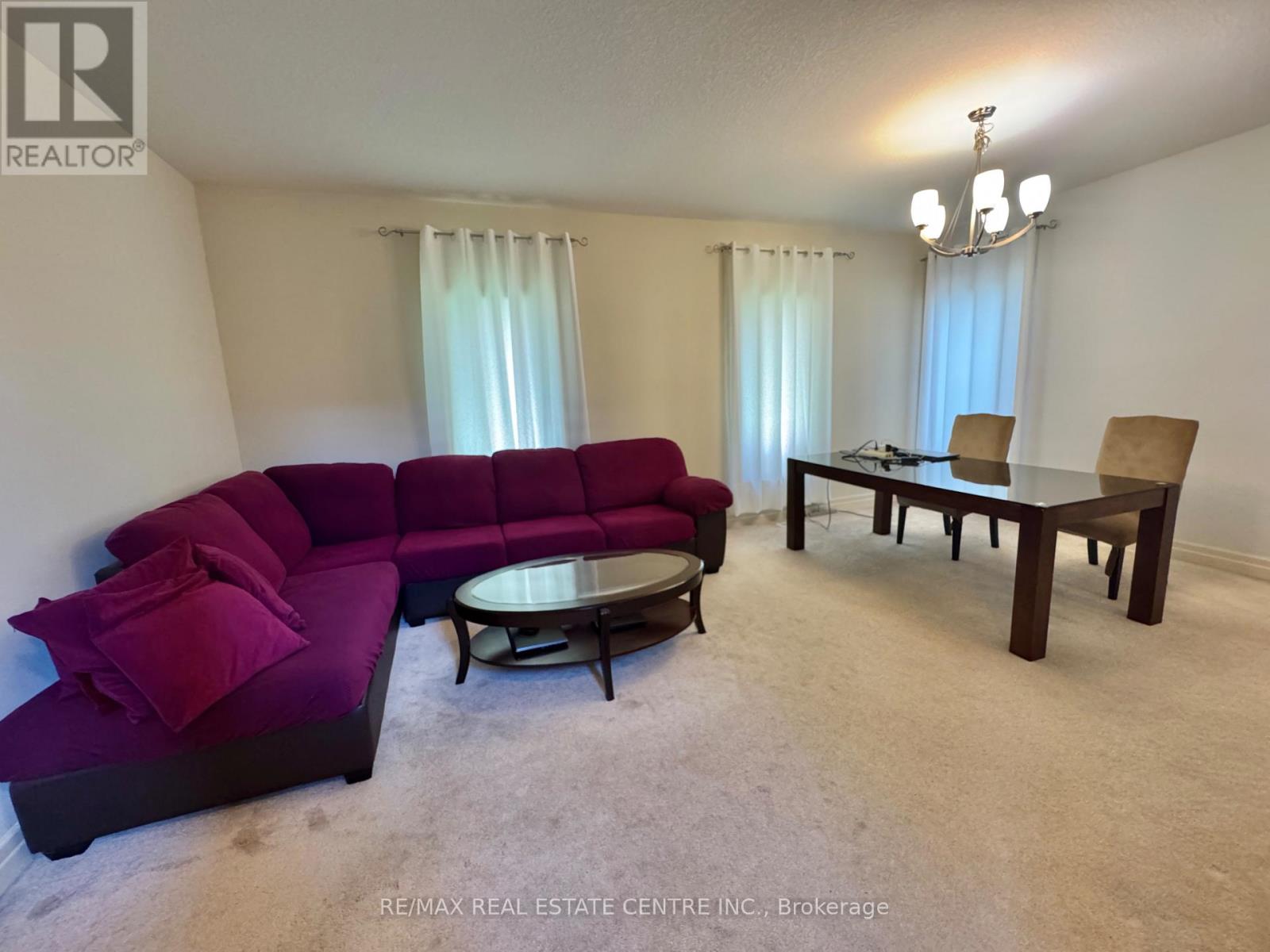 32 HODGSON DRIVE, Guelph (Pineridge/Westminster Woods) — photo 6