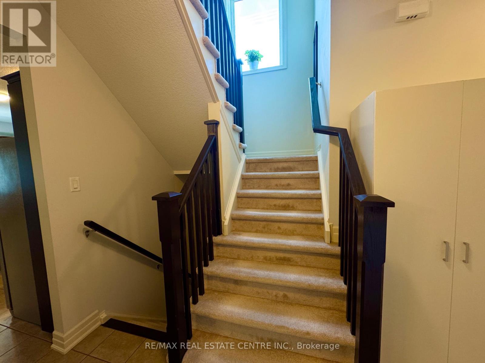 32 HODGSON DRIVE, Guelph (Pineridge/Westminster Woods) — photo 7