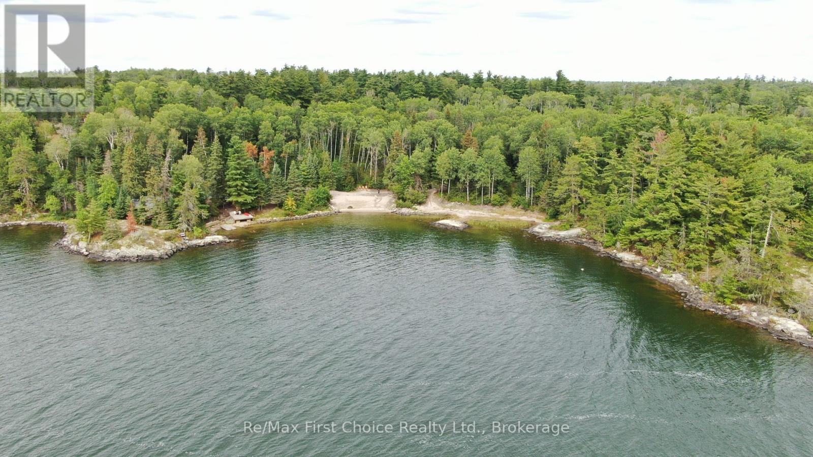 Property for sale at 0 DUBOIS ROAD