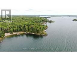 0 Dubois Road, Sioux Narrows Nestor Falls, ON P0X1N0 Photo 10