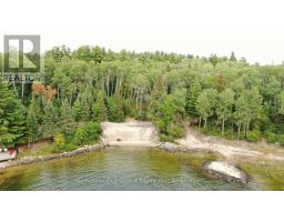0 Dubois Road, Sioux Narrows Nestor Falls, ON P0X1N0 Photo 12