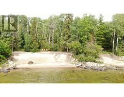 0 Dubois Road, Sioux Narrows Nestor Falls, ON P0X1N0 Photo 13