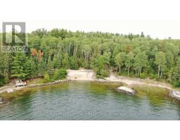 0 Dubois Road, Sioux Narrows Nestor Falls, ON P0X1N0 Photo 15