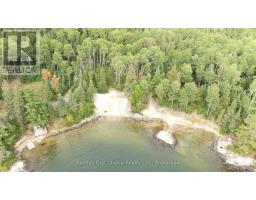 0 Dubois Road, Sioux Narrows Nestor Falls, ON P0X1N0 Photo 16