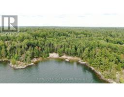 0 Dubois Road, Sioux Narrows Nestor Falls, ON P0X1N0 Photo 17