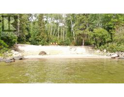 0 Dubois Road, Sioux Narrows Nestor Falls, ON P0X1N0 Photo 18