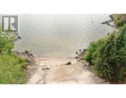 0 Dubois Road, Sioux Narrows Nestor Falls, ON P0X1N0 Photo 19