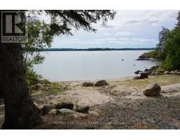 0 Dubois Road, Sioux Narrows Nestor Falls, ON P0X1N0 Photo 20