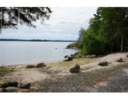 0 Dubois Road, Sioux Narrows Nestor Falls, ON P0X1N0 Photo 21