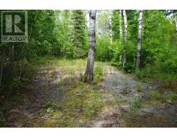 0 Dubois Road, Sioux Narrows Nestor Falls, ON P0X1N0 Photo 22
