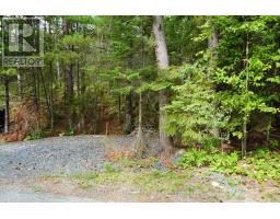 0 Dubois Road, Sioux Narrows Nestor Falls, ON P0X1N0 Photo 25