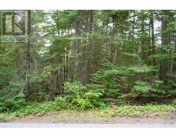 0 Dubois Road, Sioux Narrows Nestor Falls, ON P0X1N0 Photo 27