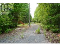 0 Dubois Road, Sioux Narrows Nestor Falls, ON P0X1N0 Photo 28