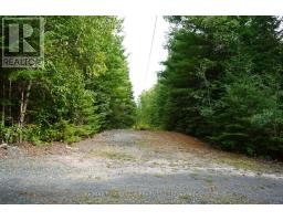 0 Dubois Road, Sioux Narrows Nestor Falls, ON P0X1N0 Photo 29