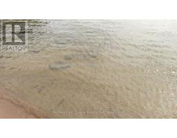 0 Dubois Road, Sioux Narrows Nestor Falls, ON P0X1N0 Photo 6