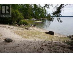 0 Dubois Road, Sioux Narrows Nestor Falls, ON P0X1N0 Photo 7