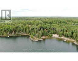 0 Dubois Road, Sioux Narrows Nestor Falls, ON P0X1N0 Photo 8