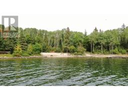 0 Dubois Road, Sioux Narrows Nestor Falls, ON P0X1N0 Photo 9