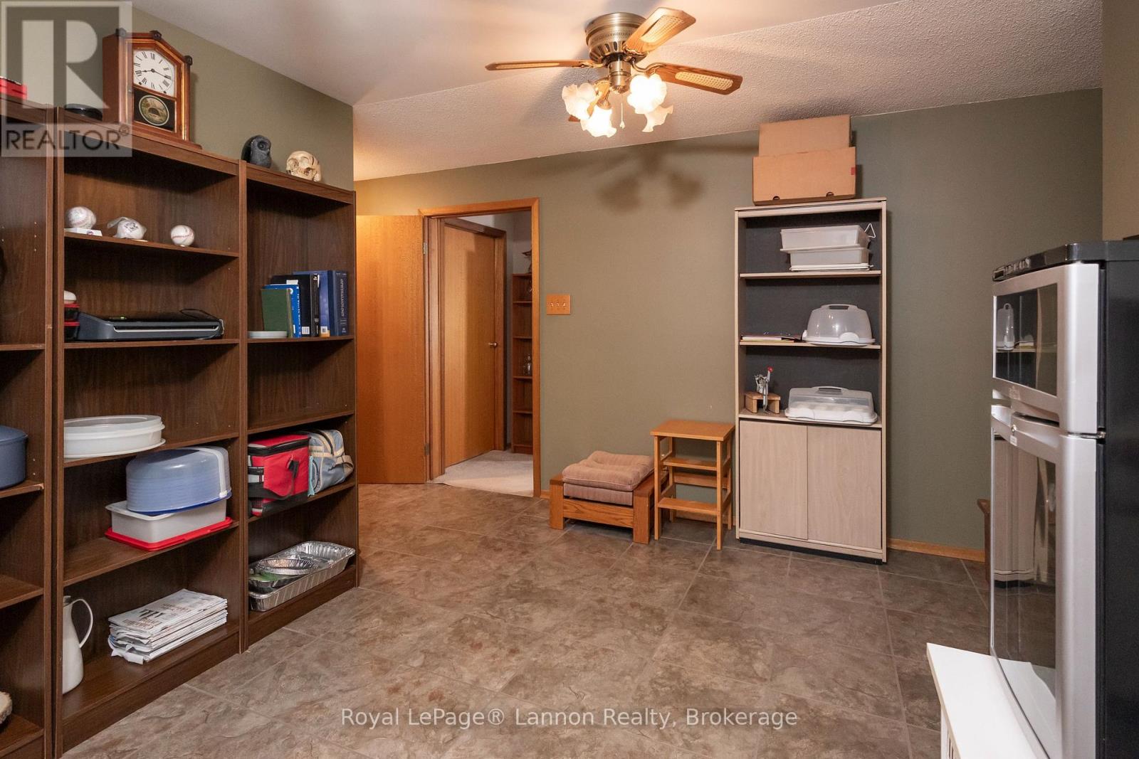110 CHERCOVER DRIVE - Image 32