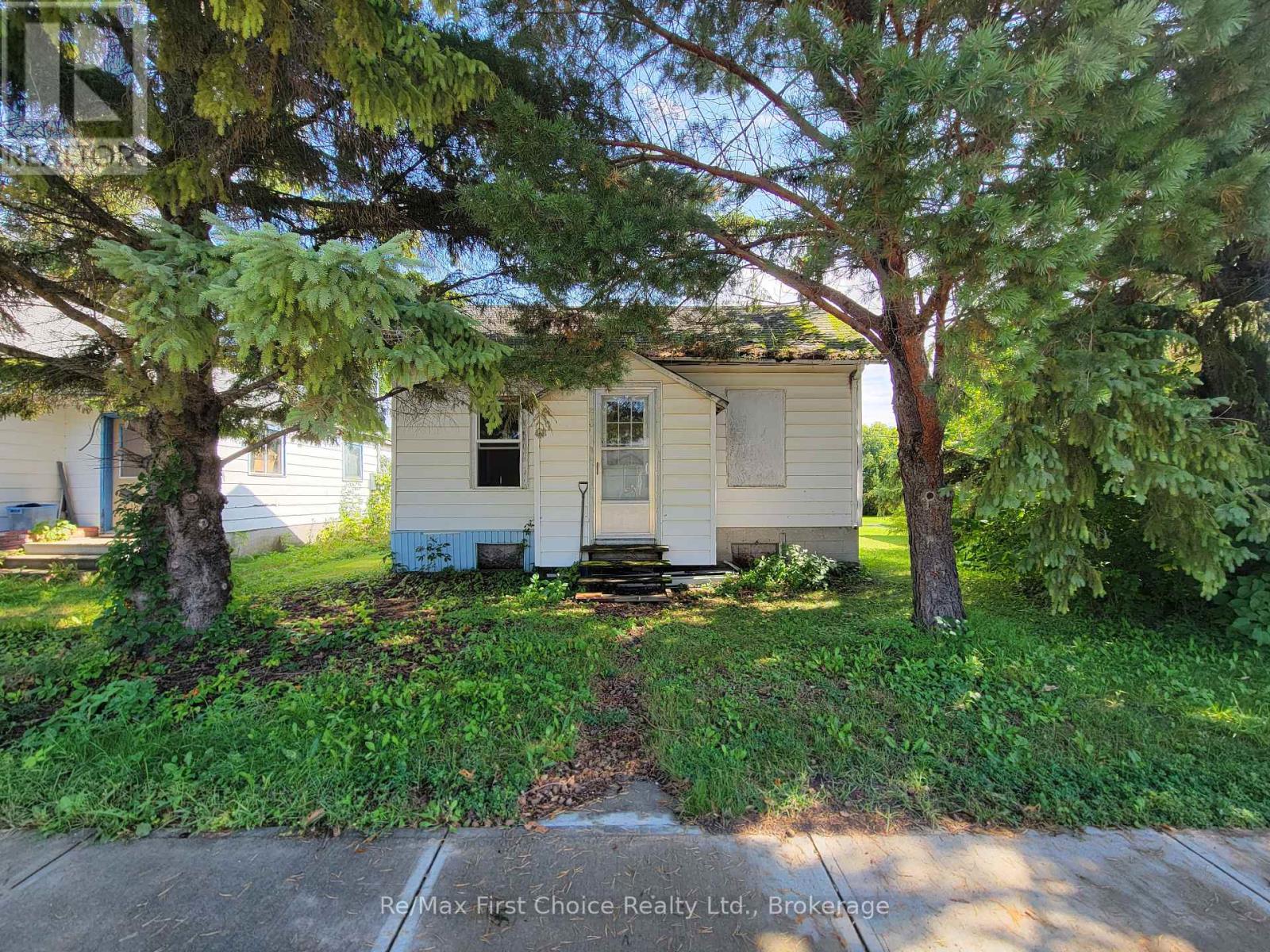 Property for sale at 216 SIXTH STREET