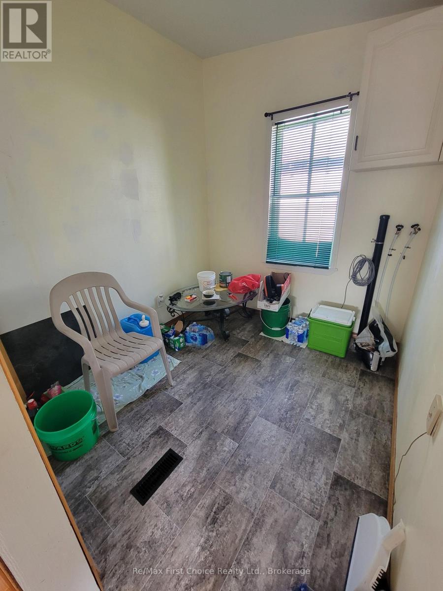 216 SIXTH STREET - 9