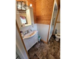 216 Sixth Street, Rainy River, ON P0W1L0 Photo 10