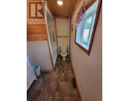 216 Sixth Street, Rainy River, ON P0W1L0 Photo 11