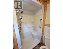 216 Sixth Street, Rainy River, ON P0W1L0 Photo 12