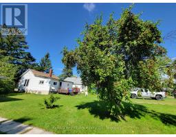 216 Sixth Street, Rainy River, ON P0W1L0 Photo 13