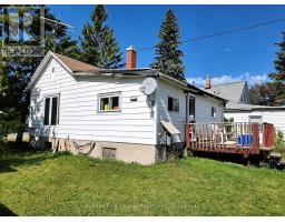 216 Sixth Street, Rainy River, ON P0W1L0 Photo 14