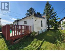 216 Sixth Street, Rainy River, ON P0W1L0 Photo 15