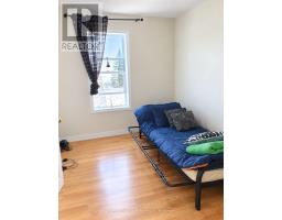 216 Sixth Street, Rainy River, ON P0W1L0 Photo 7
