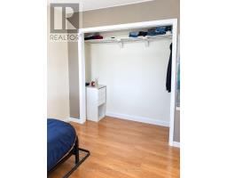 216 Sixth Street, Rainy River, ON P0W1L0 Photo 8