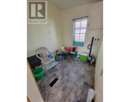 216 Sixth Street, Rainy River, ON P0W1L0 Photo 9