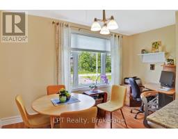 880 16th Street W, Georgian Bluffs, ON N4K6V5 Photo 13