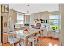 880 16th Street W, Georgian Bluffs, ON N4K6V5 Photo 14