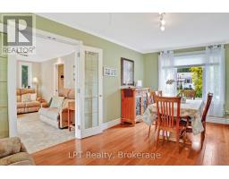 880 16th Street W, Georgian Bluffs, ON N4K6V5 Photo 17