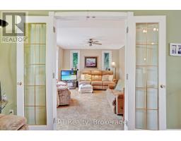 880 16th Street W, Georgian Bluffs, ON N4K6V5 Photo 19