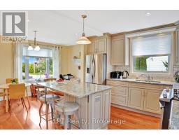 880 16th Street W, Georgian Bluffs, ON N4K6V5 Photo 15