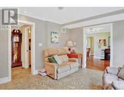 880 16th Street W, Georgian Bluffs, ON N4K6V5 Photo 21