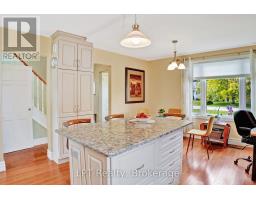 880 16th Street W, Georgian Bluffs, ON N4K6V5 Photo 16