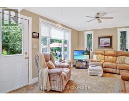 880 16th Street W, Georgian Bluffs, ON N4K6V5 Photo 20
