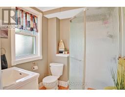 880 16th Street W, Georgian Bluffs, ON N4K6V5 Photo 22