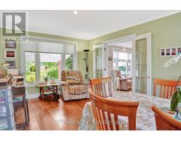 880 16th Street W, Georgian Bluffs, ON N4K6V5 Photo 18