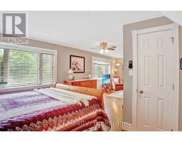 880 16th Street W, Georgian Bluffs, ON N4K6V5 Photo 27
