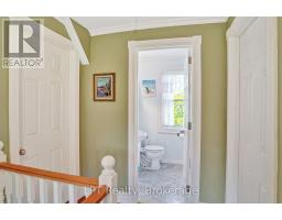 880 16th Street W, Georgian Bluffs, ON N4K6V5 Photo 25