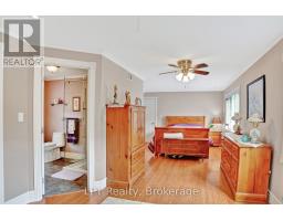 880 16th Street W, Georgian Bluffs, ON N4K6V5 Photo 29